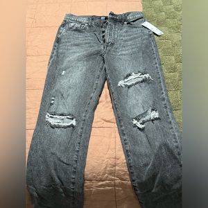Urban outfitters jeans NWT